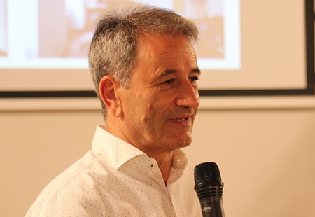 Centro sportivo: i dati diffusi da FDI non sono corretti