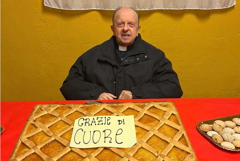 viganodon2.jpg (55 KB)