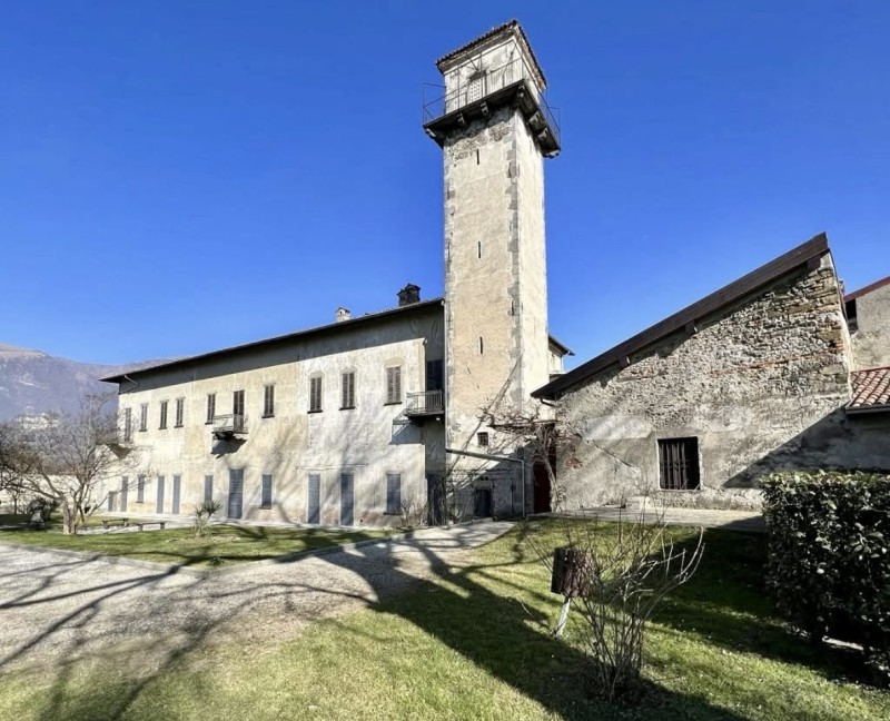 villacabella.jpeg (132 KB)