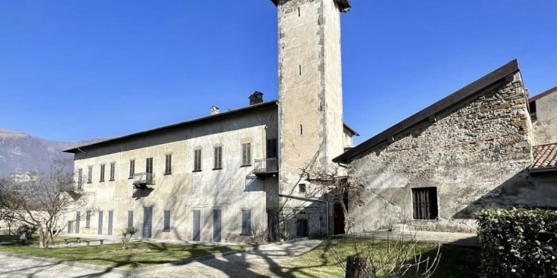 villacabellapr.jpg (86 KB)