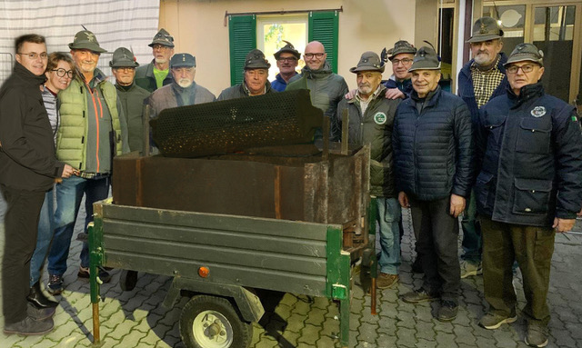 villaraverioalpini.jpeg (105 KB)