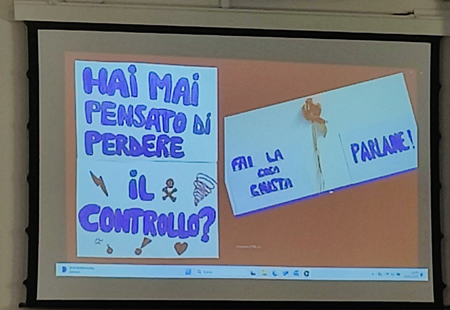 violenzagenerepr.jpg (96 KB)