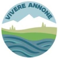 Riqualificazione dell'area antistante il Municipio: ha davvero senso insistere?