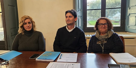 vivereannoneprima.jpg (73 KB)