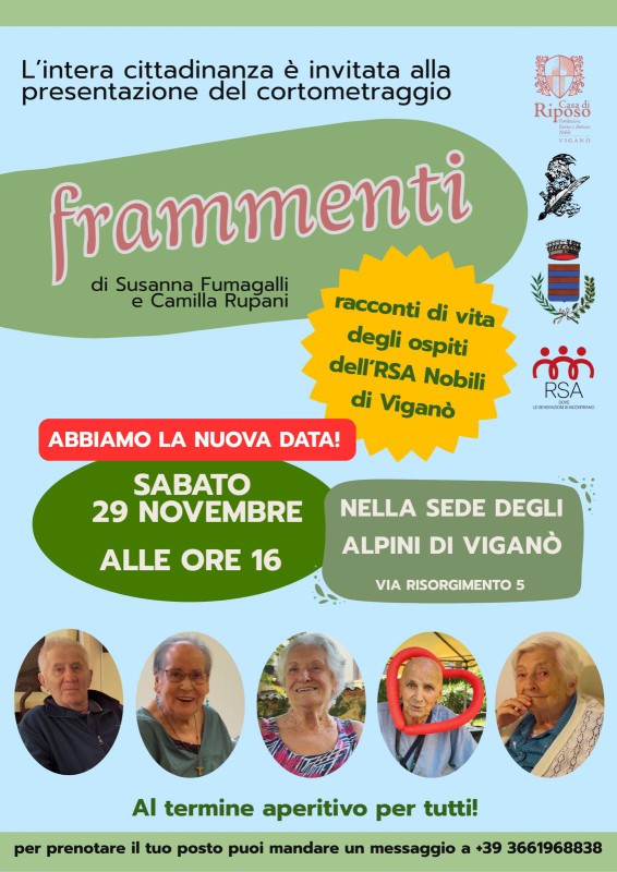 volantino_frammenti_29.jpg (104 KB)