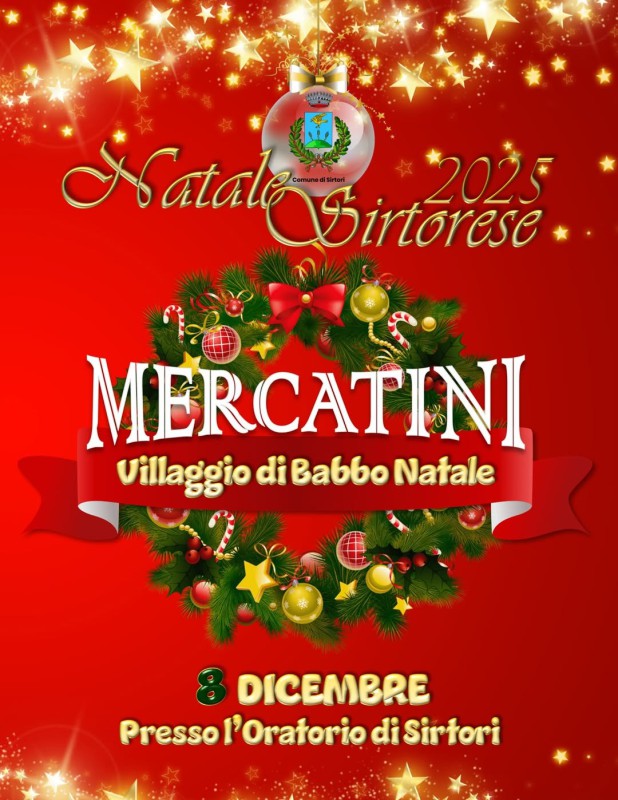 volantino_mercatini.jpg (122 KB)