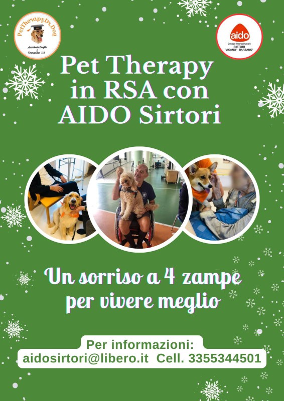 volantino_pet_therapy.jpg (105 KB)