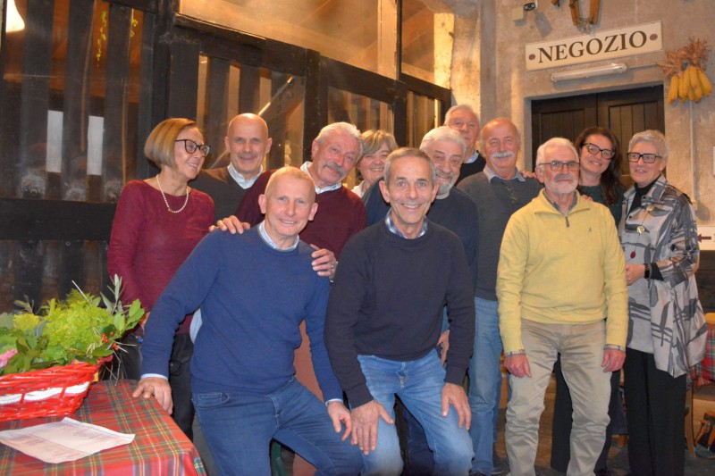 volontari_Elmo_di_Ello.jpg (106 KB)