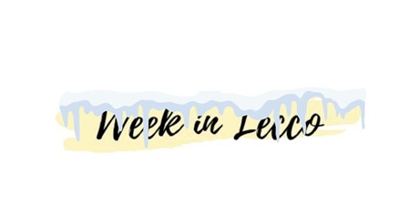 week_23.11.2025_HP.jpg (15 KB)