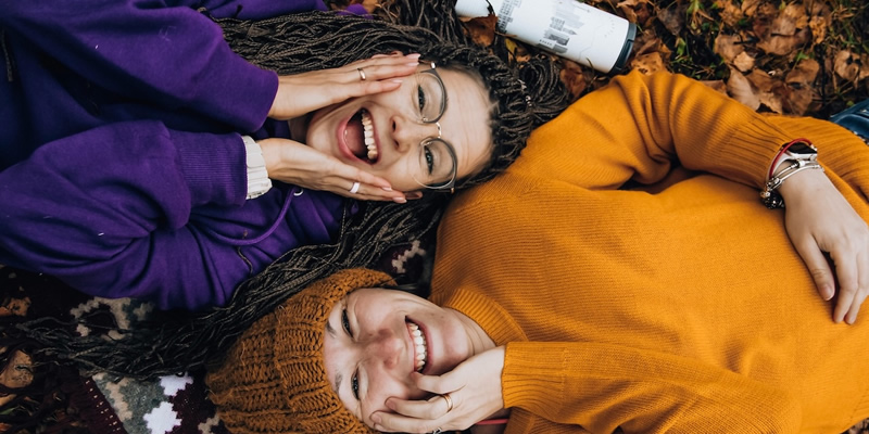 yogarisata_prima.jpg (145 KB)