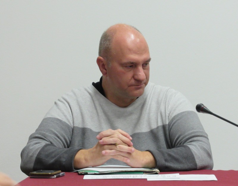 zardonigiovanni.jpg (64 KB)