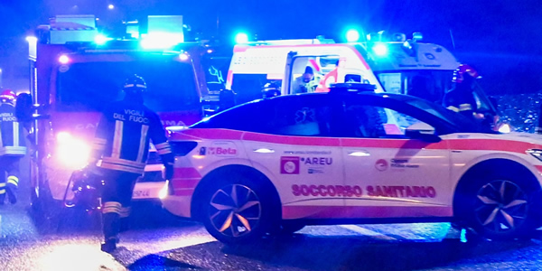 118notte.jpg (100 KB)