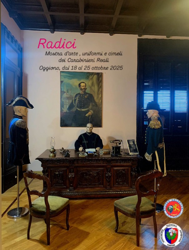 Ambiente_Ufficio_Colonnello_Comandante_Reali_Carabinieri_1865_c.a.jpeg (110 KB)
