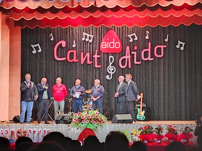 Annone_cantaido00001.jpg (218 KB)