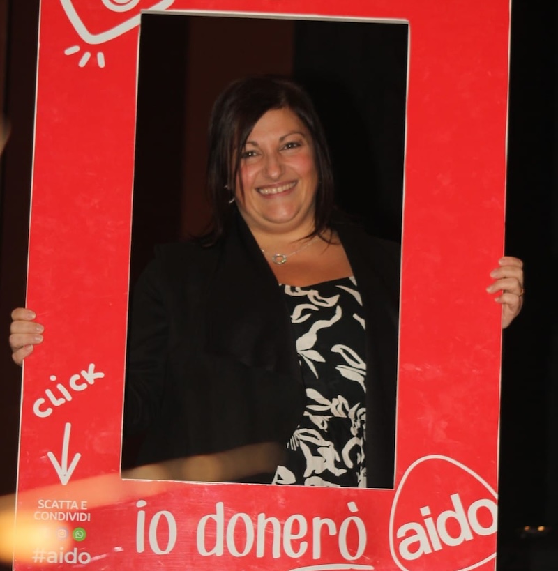 Annone_cantaido00002.jpg (134 KB)