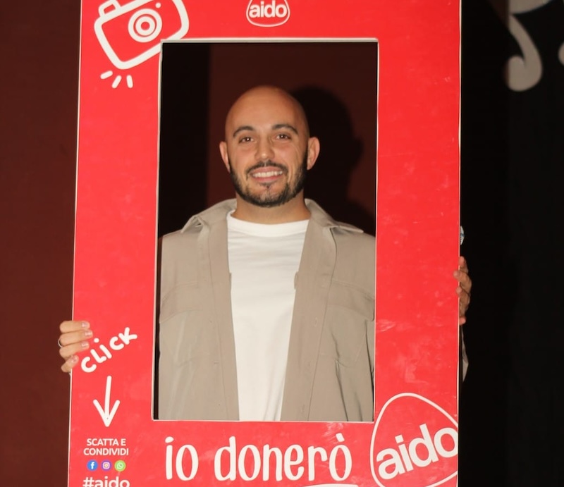 Annone_cantaido00006.jpg (109 KB)