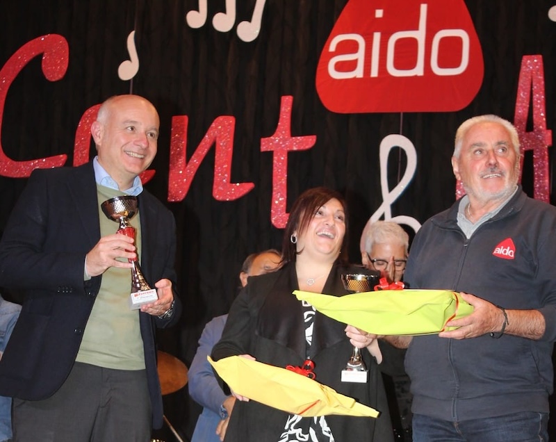 Annone_cantaido00007.jpg (150 KB)
