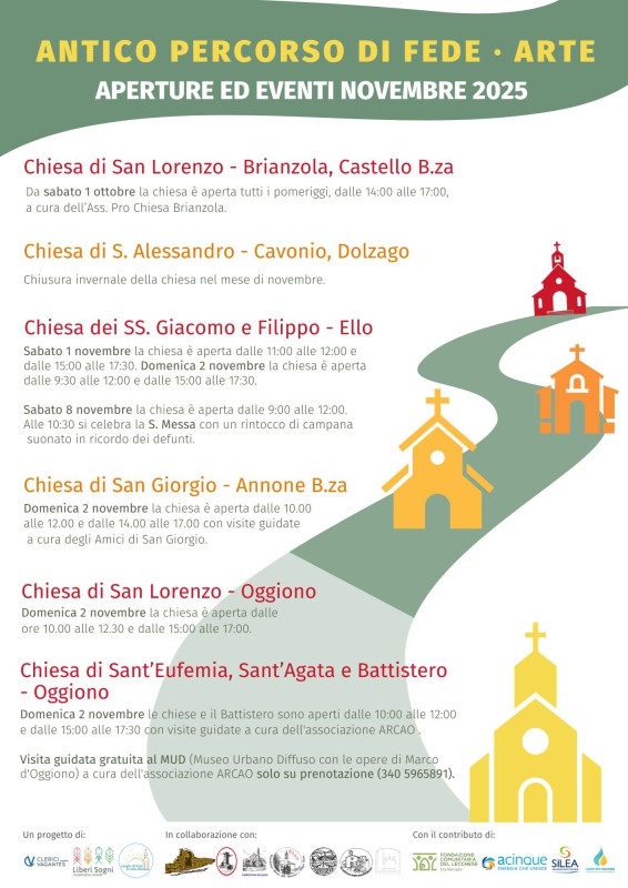 Antico_percorso_di_fede_-_novembre_2025__1_.jpg (99 KB)