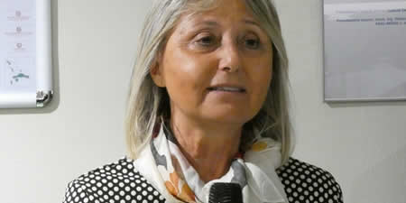 AsstNuoviPrimariPRIMA.jpg (11 KB)