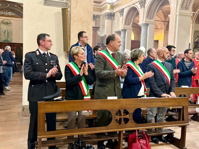Barzan___don_adelio_molteni_12.JPG (146 KB)