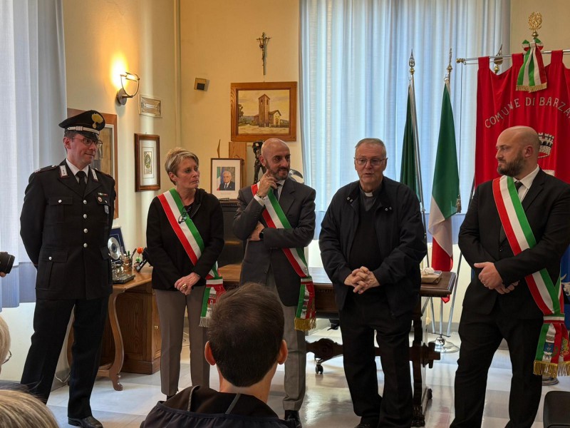 Barzan___don_adelio_molteni_22.JPG (113 KB)