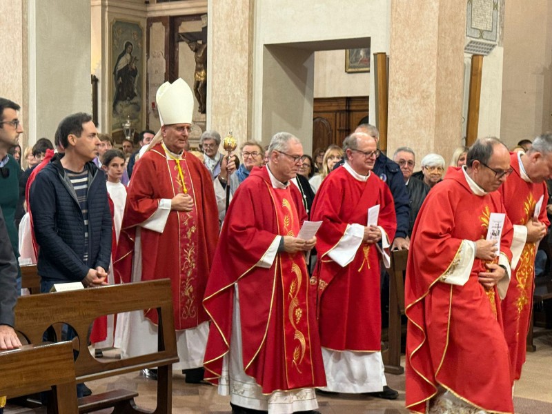 Barzan___don_adelio_molteni_8.JPG (135 KB)