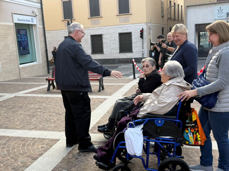 Barzan___don_adelio_molteni_9.JPG (142 KB)