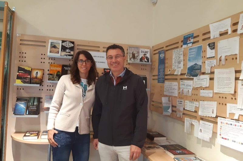 Bosisio_angolo_libri.jpg (133 KB)