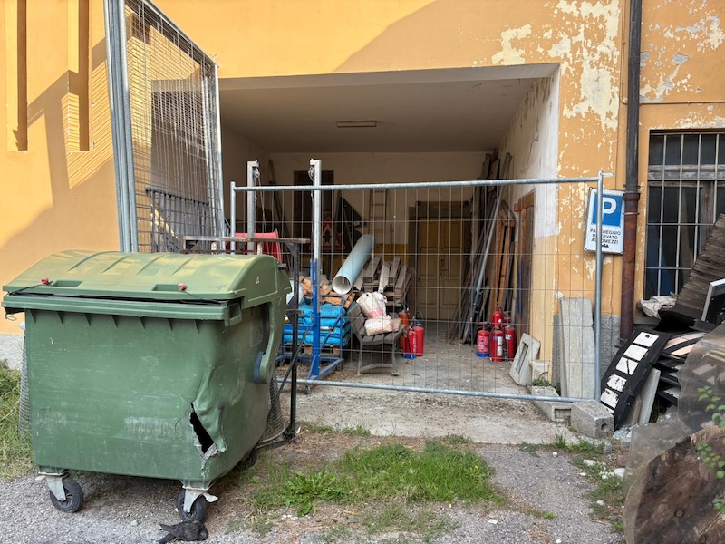 Bosisio_ex_scuola00003.jpg (234 KB)
