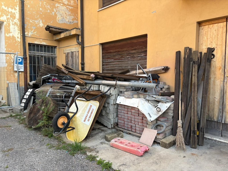 Bosisio_ex_scuola00004.jpg (246 KB)