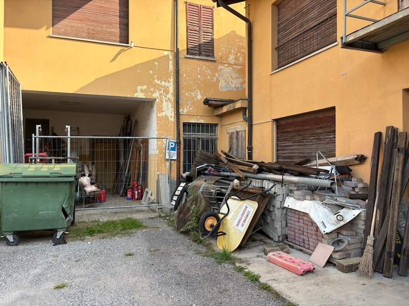 Bosisio_ex_scuola00005.jpg (234 KB)
