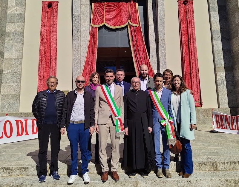 Bosisio_parroco1.jpg (279 KB)
