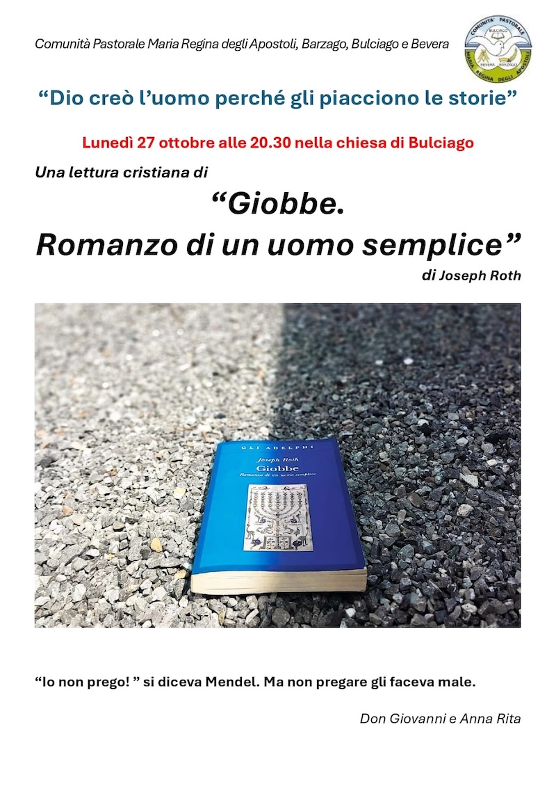Bulciago_dio_creo.JPG (281 KB)