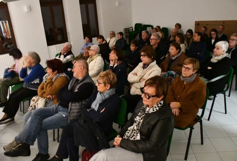Bulciago_fumagalli00005.jpg (137 KB)