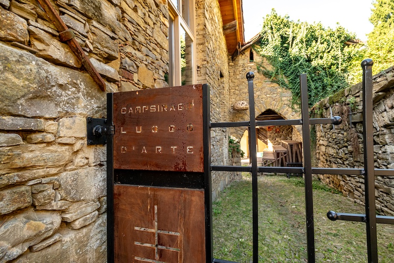 Campsirago4.jpg (285 KB)