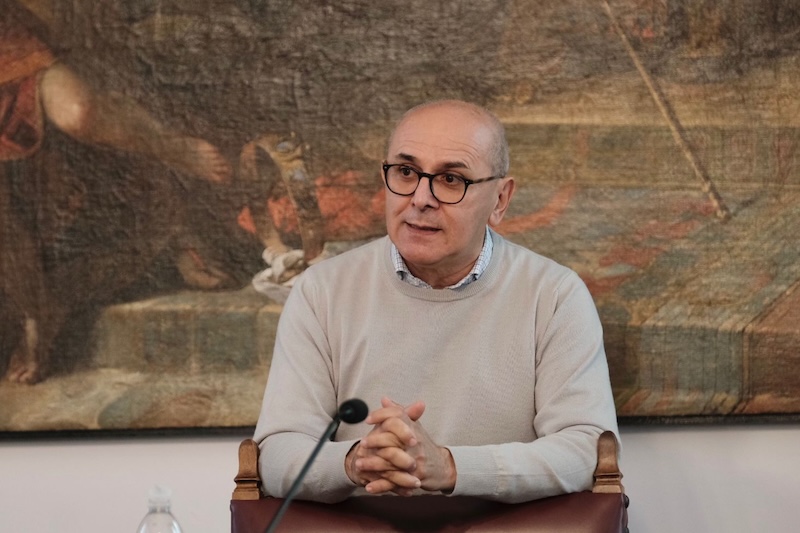 Casate_gavinelli2.jpg (132 KB)