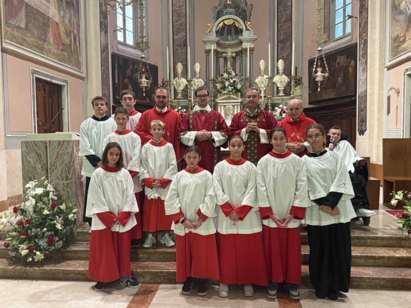 Cassago_Lorenzo_Molteni_3.jpg (147 KB)