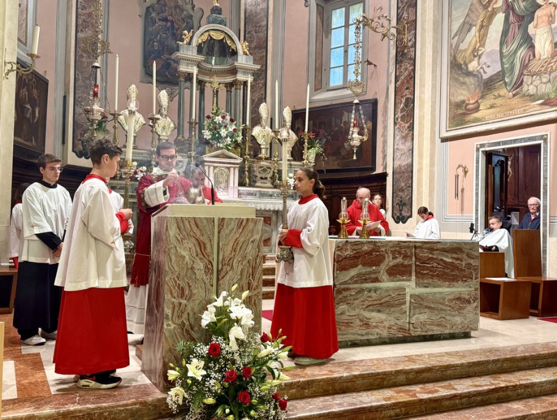 Cassago_Lorenzo_Molteni_6.jpg (167 KB)
