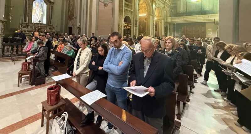 Cassago_Lorenzo_Molteni_7.jpg (99 KB)