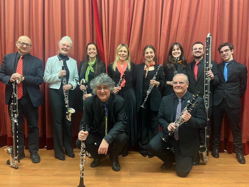 Clarionet_Ensemble.jpg (127 KB)