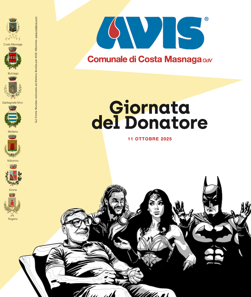 Costa_benemerenze_avis3.png (383 KB)