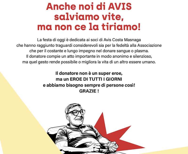 Costa_benemerenze_avis6.png (220 KB)