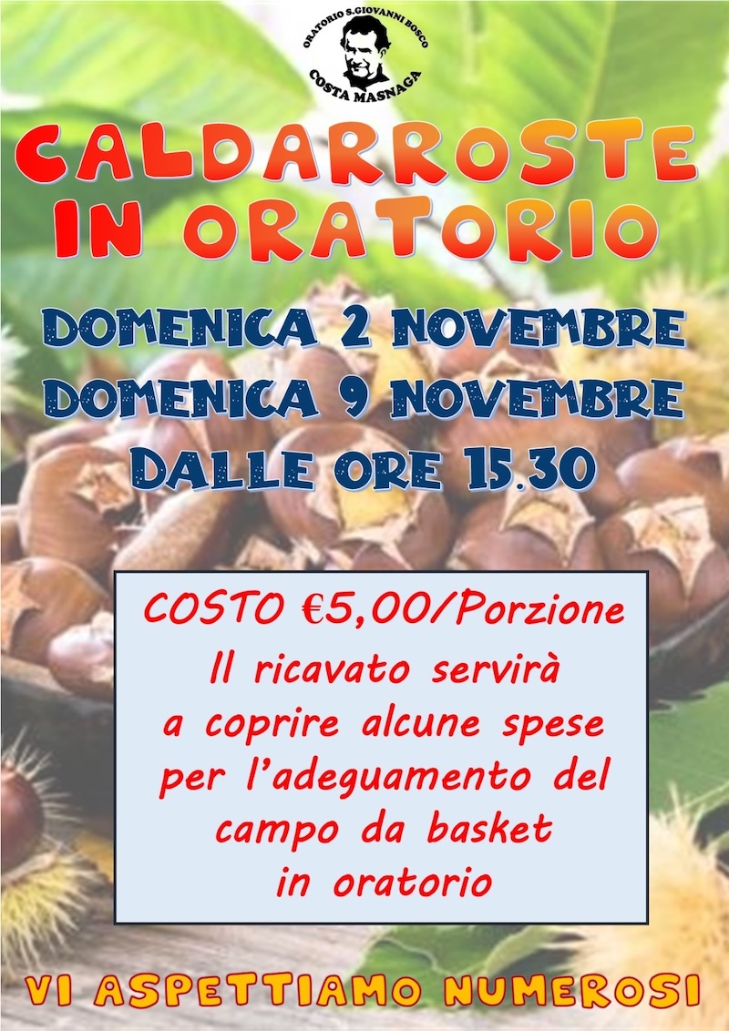 Costa_oratorio1.JPG (318 KB)