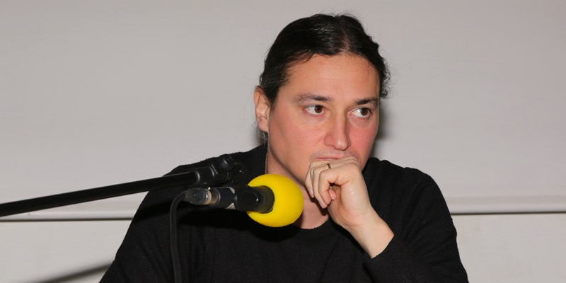 Daniele_Friscopr.jpg (34 KB)