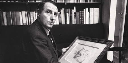 Ennio_Morlotti_nella_sua_casa_di_MilanoPR.jpg (63 KB)