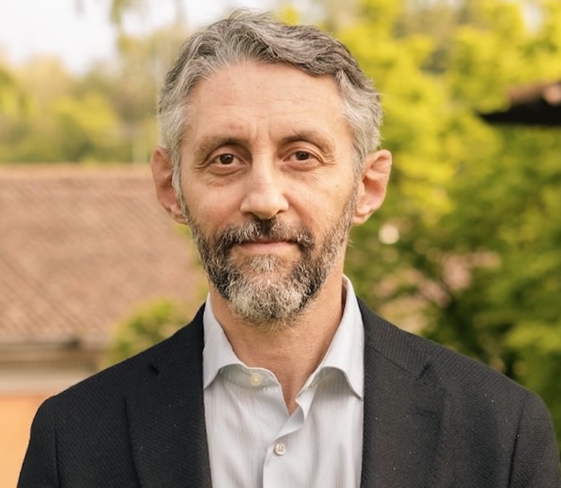 Francesco_orso.jpg (138 KB)