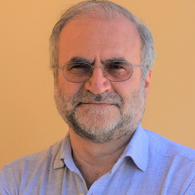 Fulvio_Cammarano.jpg (87 KB)
