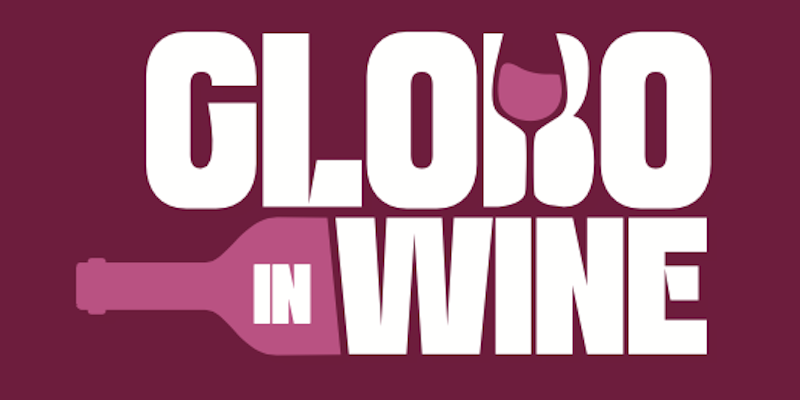 Globo_vino.png (67 KB)