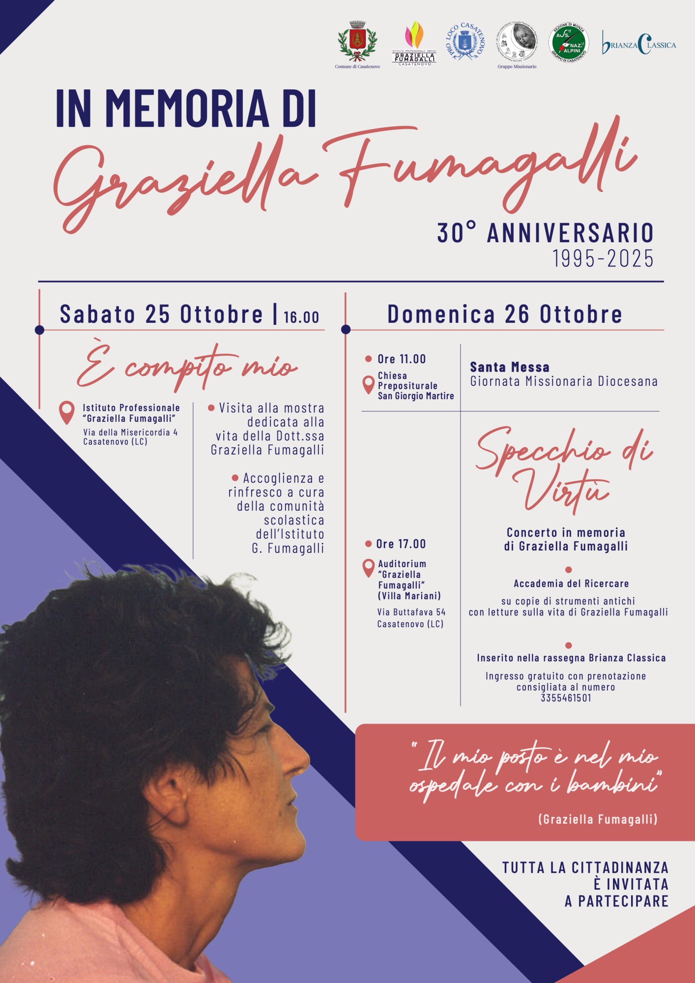 GraziellaFumagalli2025.jpeg (337 KB)