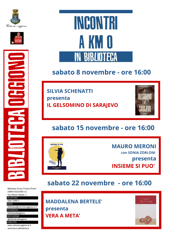 Incontri_Km_0_-_autunno_2025_volantino_.png (176 KB)